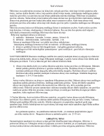www.speros.lt